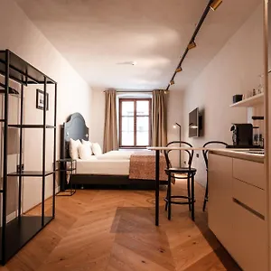 H5 Grauer Baer & Apart-hotel